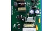 STEVAL-ISA034V1 Power Management IC Development Tools
