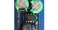 STEVAL-ISA035V1 Power Management IC Development Tools