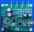 STEVAL-ISA037V1 electronic component of STMicroelectronics