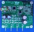 STEVAL-ISA037V1  Embedded Solutions