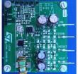 STEVAL-ISA037V1 Power Management IC Development Tools