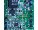 STEVAL-ISA038V1 Power Management IC Development Tools