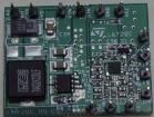 STEVAL-ISA039V1 electronic component of STMicroelectronics