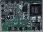 STEVAL-ISA039V1  Embedded Solutions