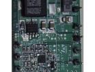 STEVAL-ISA039V1 Power Management IC Development Tools