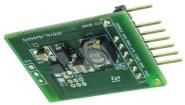 STEVAL-ISA042V2  Embedded Solutions