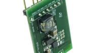 STEVAL-ISA042V2 Power Management IC Development Tools