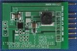 STEVAL-ISA043V1  Embedded Solutions