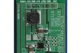 STEVAL-ISA043V1 Power Management IC Development Tools