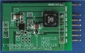 STEVAL-ISA043V2  Embedded Solutions