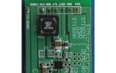 STEVAL-ISA043V2 Power Management IC Development Tools