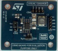 STEVAL-ISA044V5 electronic component of STMicroelectronics