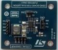 STEVAL-ISA044V5  Embedded Solutions