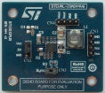 STEVAL-ISA044V6 electronic component of STMicroelectronics