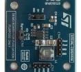 STEVAL-ISA044V6 Power Management IC Development Tools