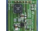 STEVAL-ISA045V1 Power Management IC Development Tools