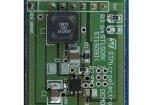 STEVAL-ISA045V2 Power Management IC Development Tools