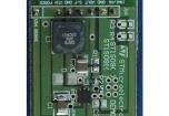 STEVAL-ISA046V1 Power Management IC Development Tools