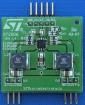 STEVAL-ISA049V2 electronic component of STMicroelectronics