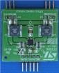 STEVAL-ISA049V2  Embedded Solutions