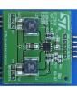 STEVAL-ISA049V2 Power Management IC Development Tools