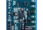 STEVAL-ISA050V1 Power Management IC Development Tools