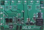 STEVAL-ISA051V1 electronic component of STMicroelectronics