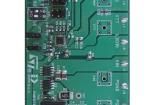 STEVAL-ISA051V1 Power Management IC Development Tools