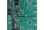 STEVAL-ISA051V2 Power Management IC Development Tools