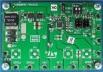 STEVAL-ISA052V1  Embedded Solutions