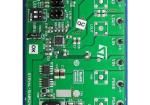 STEVAL-ISA052V1 Power Management IC Development Tools