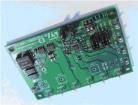 STEVAL-ISA052V2  Embedded Solutions