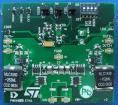 STEVAL-ISA053V1 electronic component of STMicroelectronics