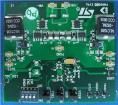 STEVAL-ISA053V1  Embedded Solutions