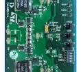 STEVAL-ISA053V1 Power Management IC Development Tools