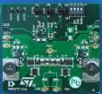 STEVAL-ISA053V2 electronic component of STMicroelectronics