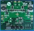 STEVAL-ISA053V2  Embedded Solutions