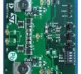 STEVAL-ISA053V2 Power Management IC Development Tools