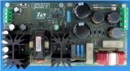 STEVAL-ISA054V1  Embedded Solutions