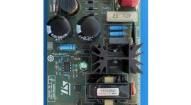 STEVAL-ISA054V1 Power Management IC Development Tools