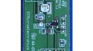 STEVAL-ISA055V1 Power Management IC Development Tools