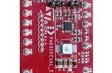 STEVAL-ISA056V1 LED Lighting Development Tools