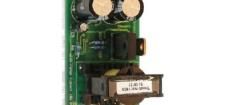 STEVAL-ISA057V1 Power Management IC Development Tools