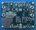 STEVAL-ISA059V1 electronic component of STMicroelectronics