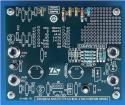 STEVAL-ISA059V1  Embedded Solutions