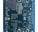 STEVAL-ISA059V1 Power Management IC Development Tools