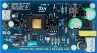 STEVAL-ISA060V1  Embedded Solutions