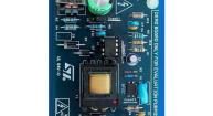 STEVAL-ISA060V1 Power Management IC Development Tools