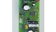 STEVAL-ISA062V1 Power Management IC Development Tools
