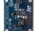 STEVAL-ISA068V1 Power Management IC Development Tools